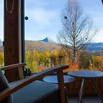 Casa vacanze 6 Person In *