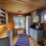 Ferienhaus 6 Person In *