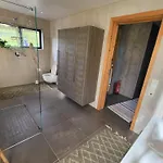 Ferienhaus 6 Person In *