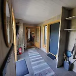 6 Person In Ferienhaus