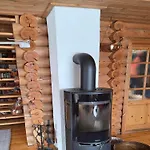 Casa vacanze 6 Person In Overbygd