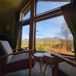 6 Person In Ferienhaus